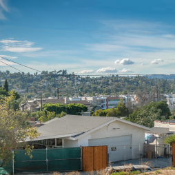 Glassell Park Multi Residential development opportunity