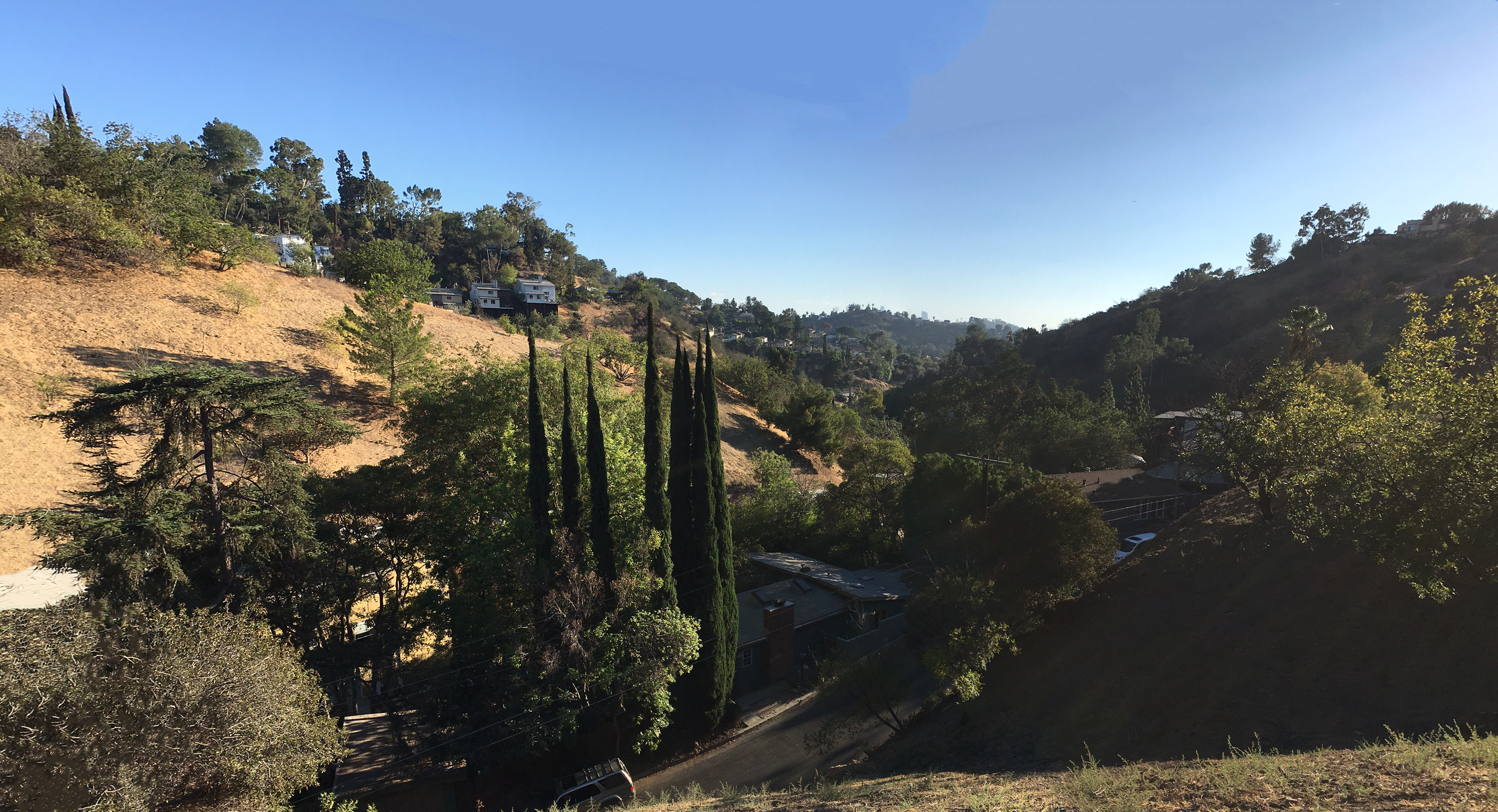 Bend Drive and Jessica, Mount Washington Lots For Sale 4557 Bend Dr LA 